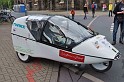 Autofreier Sonntag II   054